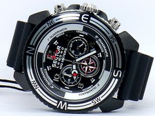 NEW SECTOR R3271603125