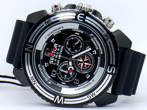 Nuovo sector r3271603125 - sector,
