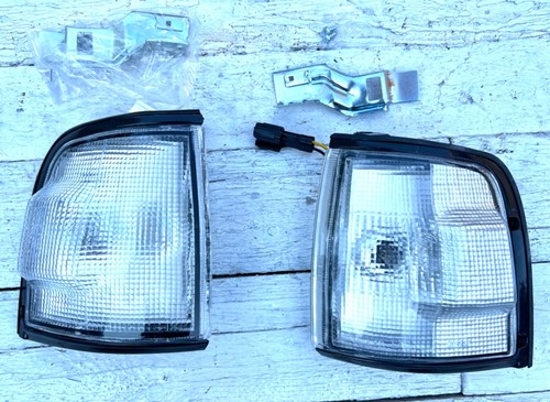 Per isuzu opel campo ute - isuzu,