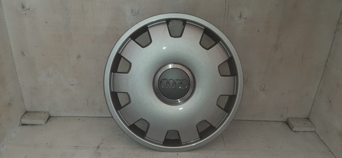4b0601147d z17 copricerchio - z17,