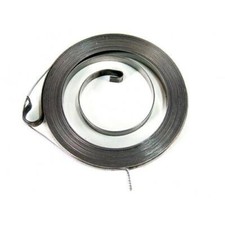 Go Kart Comer C50 Bobina