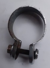 Stringi canotto per bici epoca