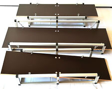 Giocattolo per cuccioli 3 in 1