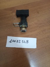 FLUSSOSTATO CALDAIA BERETTA MYNUTE GREEN 25 CSI CONDENS 10022348