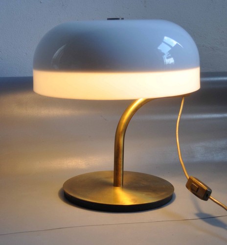 Lampada tavolo giotto - lampada, da