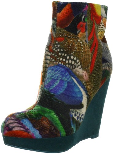Desigual scarpa donna - scarpa,