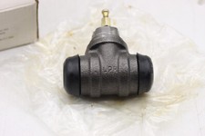 piaggio ape tm p602 703 703v car motocarro d'epoca