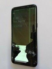 Mobile samsung galaxy s8 - t-mobile,