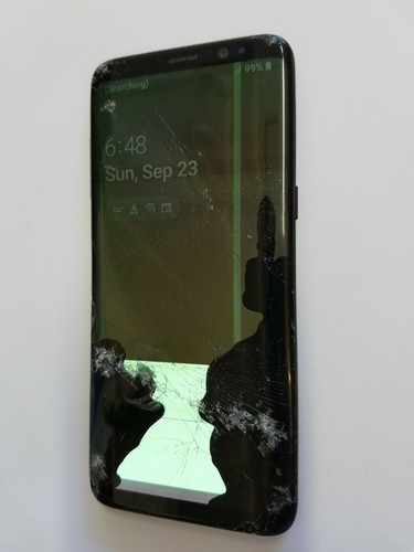 Mobile samsung galaxy - samsung,