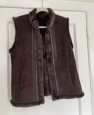Gilet gilet BASLER