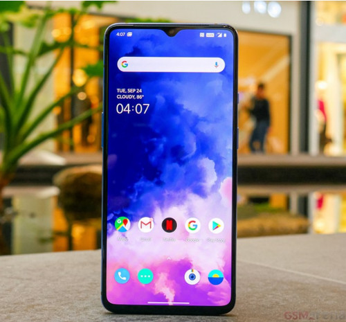 Smartphone android one - android, plus