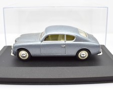 Modellini auto collezione - modellini,