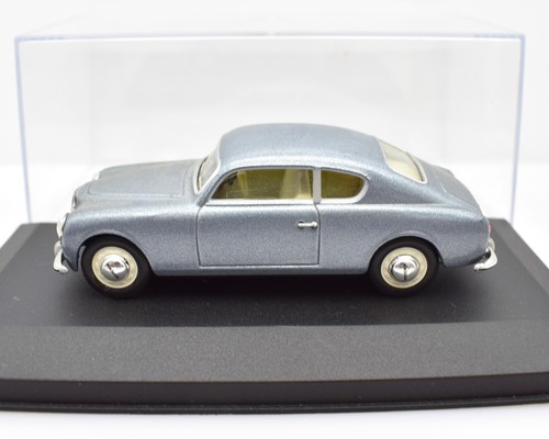 Modellini auto collezione - modellini,
