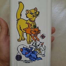 Umidificatore per termosifoni Aristogatti Disney