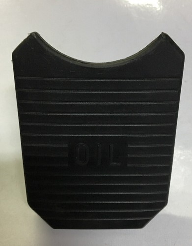 Tappo serbatoio olio gilera - tappo,