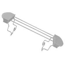  Accessorio per pane tostapane