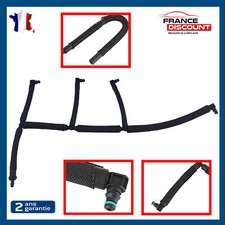 Tubo Ritorno Carburante