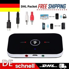 Trasmettitore Bluetooth