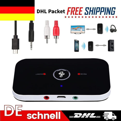 Trasmettitore bluetooth - trasmettitore,