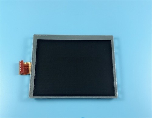 Schermo display lcd per sharp - lcd,