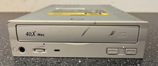 Lite-On LTN-403 40X Max CD-ROM