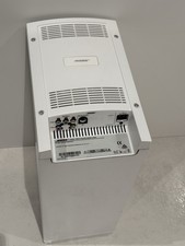 Bose Bass Module SoundTouch