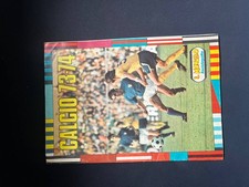 Calciatori Panini Album Nuovo