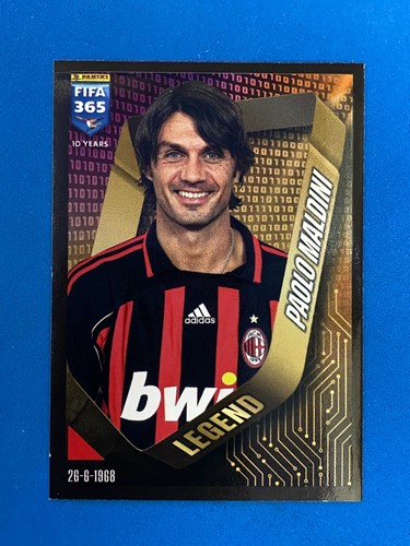 Sticker figurine panini fifa - sticker,