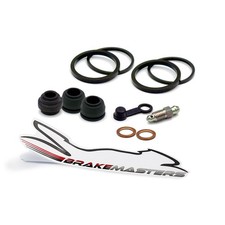 Kit manutenzione pinza freno