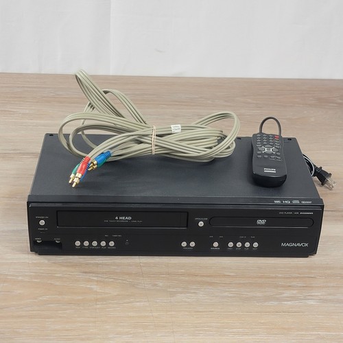 Magnavox dv220mw9 lettore - dv220mw9, dvd