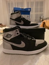 Nike Air Jordan 1 Retro High