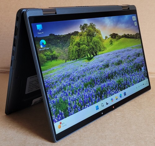 Dell latitude 7420 11th - latitude,