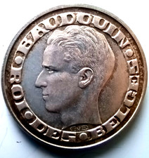 BRLGIO MONRTA ARGENTO