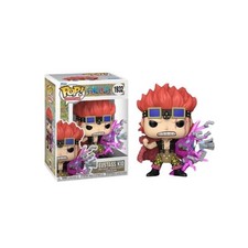 Funko pop animation - funko, animation: