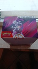 Pokemon RIVALI PREDESTINATI