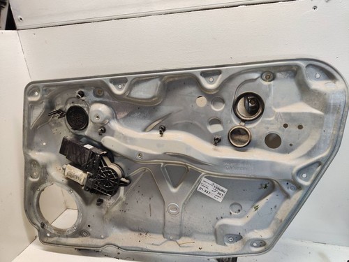 Alzavetro elettrico volkswagen - alzavetro,
