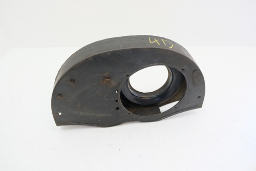 Scatola soffiatore motore - soffiatore,