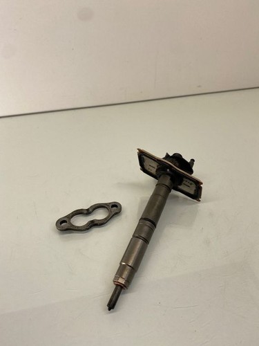 Iniettore diesel - iniettore,