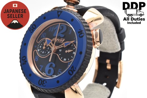 Orologio vintage quasi come - vintage,