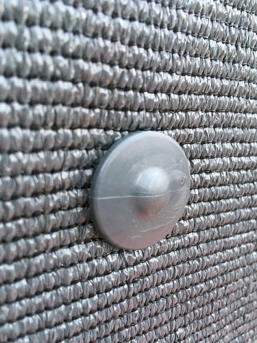 Gripnet clip per rete - per, privacy