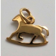 Pomellato dodo k18 gold - pomellato,