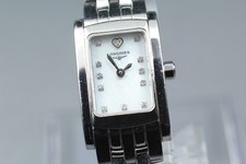 [Quasi come nuovo] Orologio da