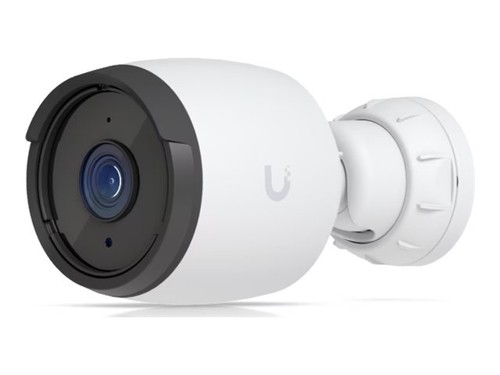 Ubiquiti unifi protect - ubiquiti,