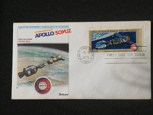 Fdc usa 1975 americano - fdc,,