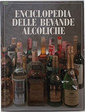 Enciclopedia delle bevande