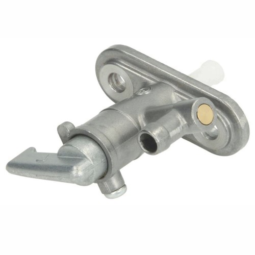 Rubinetto benzina tourmax per - benzina,