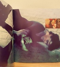 Ampelio Zappalorto. Gualdi