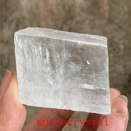 1pz islanda spar calcite - islanda,