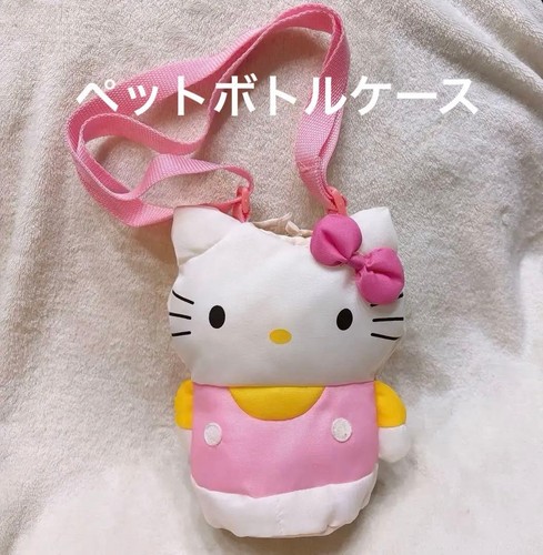2001 hello kitty - hello,