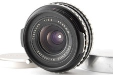 [OTTIME CONDIZIONI] Hasselblad